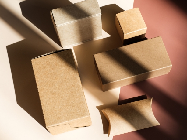 Package Management